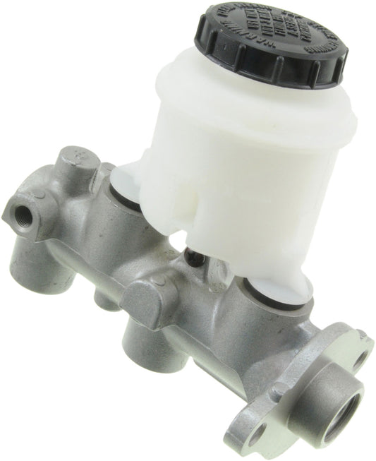 Brake Master Cylinder - Dorman# M390022