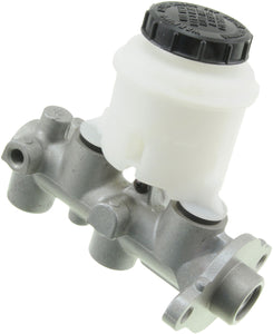 Brake Master Cylinder - Dorman# M390022