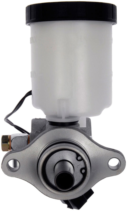 Brake Master Cylinder - Dorman# M390023