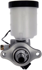 Brake Master Cylinder - Dorman# M390023