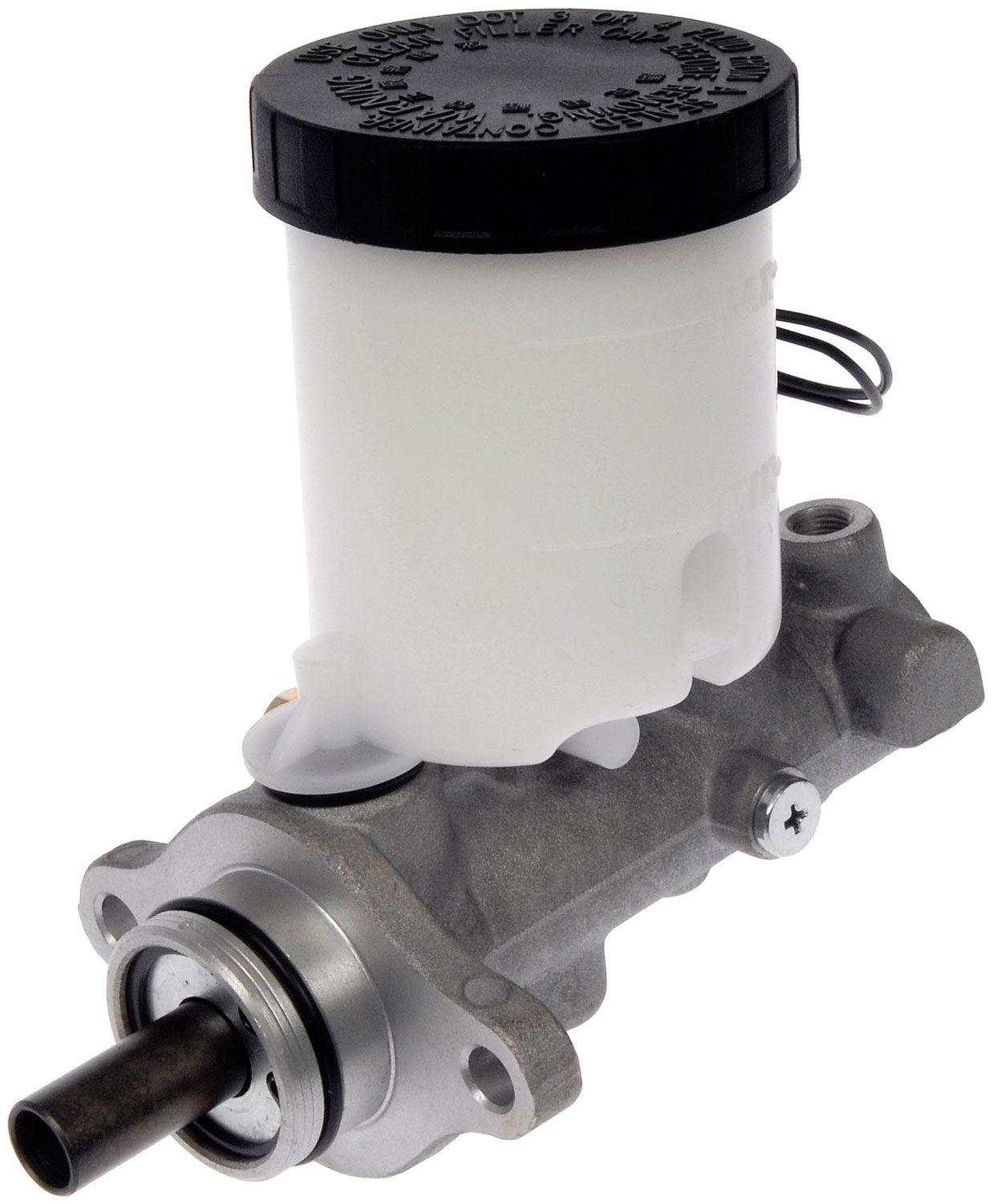 Brake Master Cylinder - Dorman# M390023
