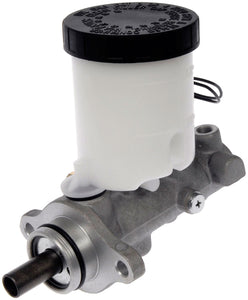 Brake Master Cylinder - Dorman# M390023