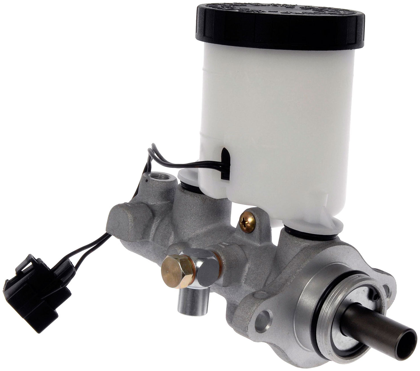 Brake Master Cylinder - Dorman# M390023
