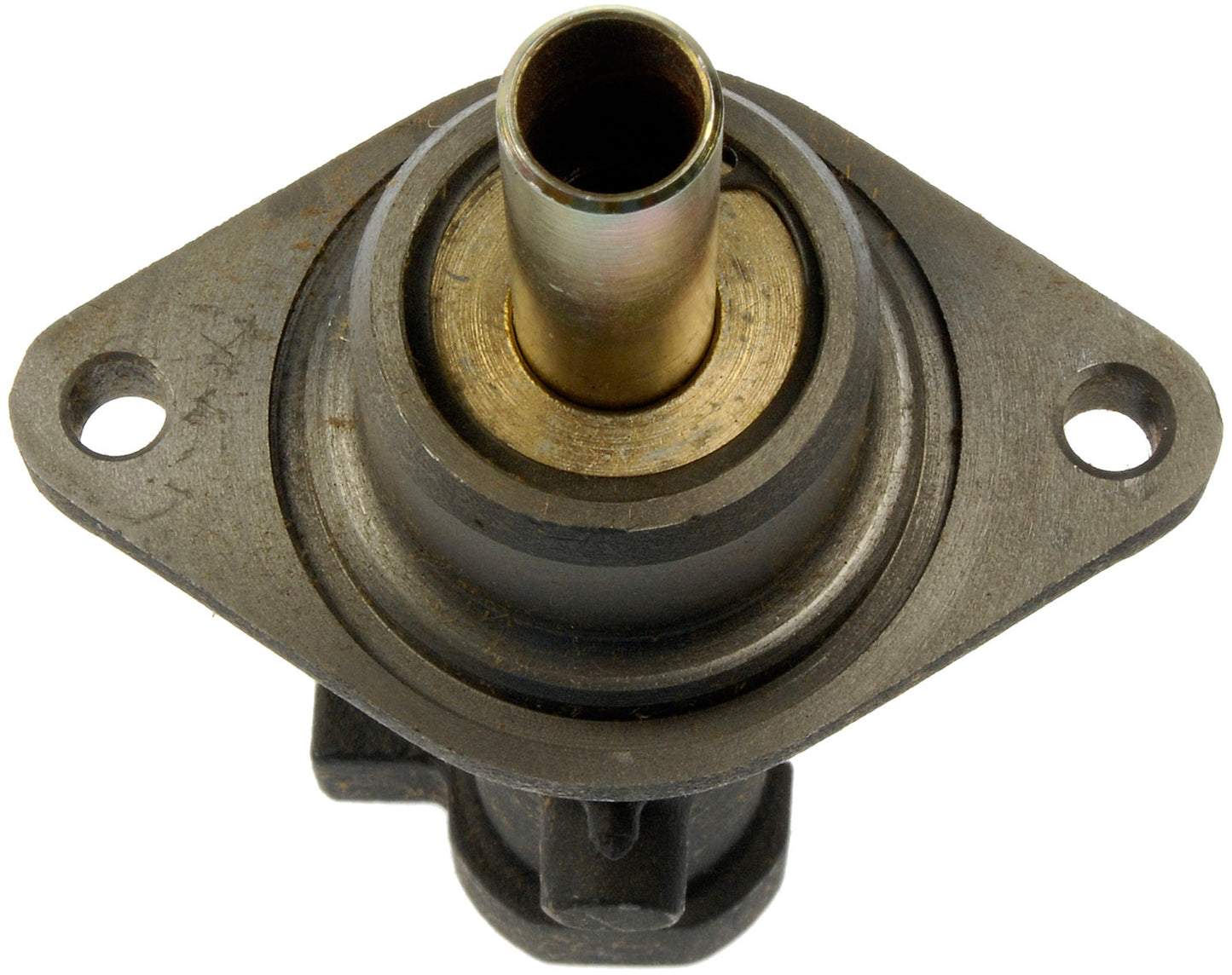 Brake Master Cylinder - Dorman# M390024