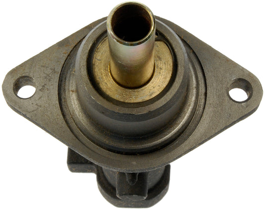 Brake Master Cylinder - Dorman# M390024