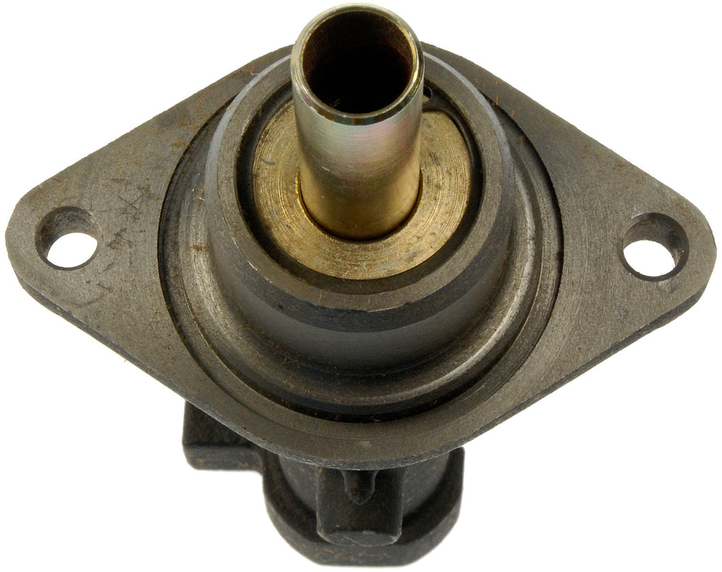 Brake Master Cylinder - Dorman# M390024