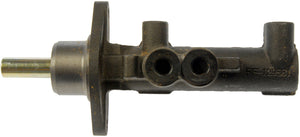 Brake Master Cylinder - Dorman# M390024