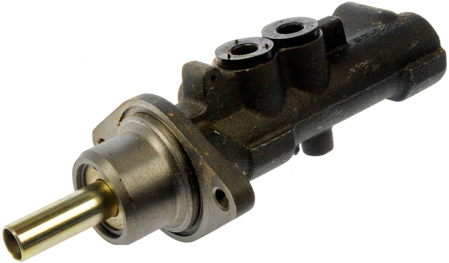 Brake Master Cylinder - Dorman# M390024