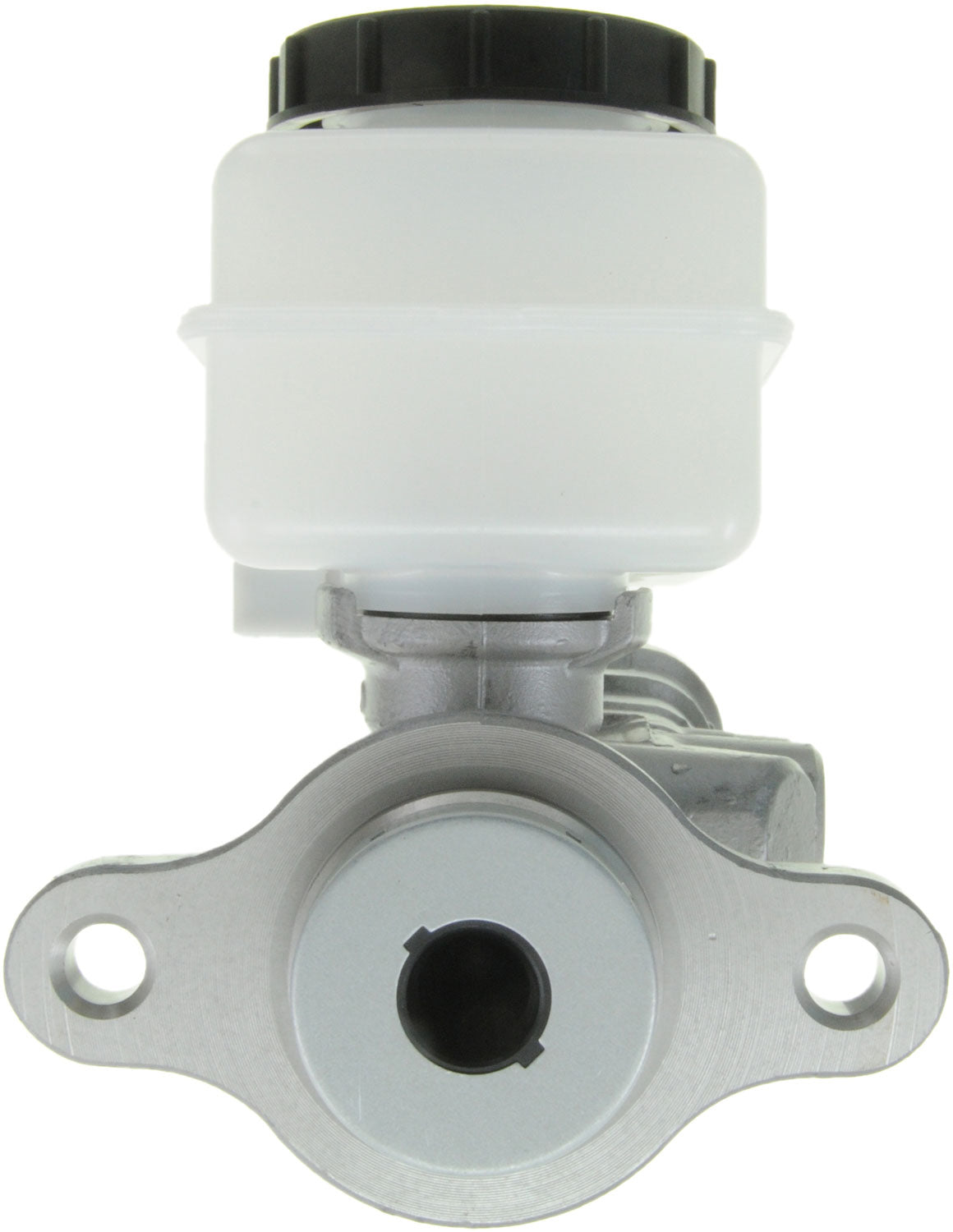 Brake Master Cylinder - Dorman# M390025