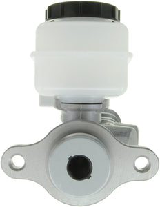 Brake Master Cylinder - Dorman# M390025