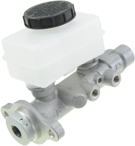 Brake Master Cylinder - Dorman# M390025
