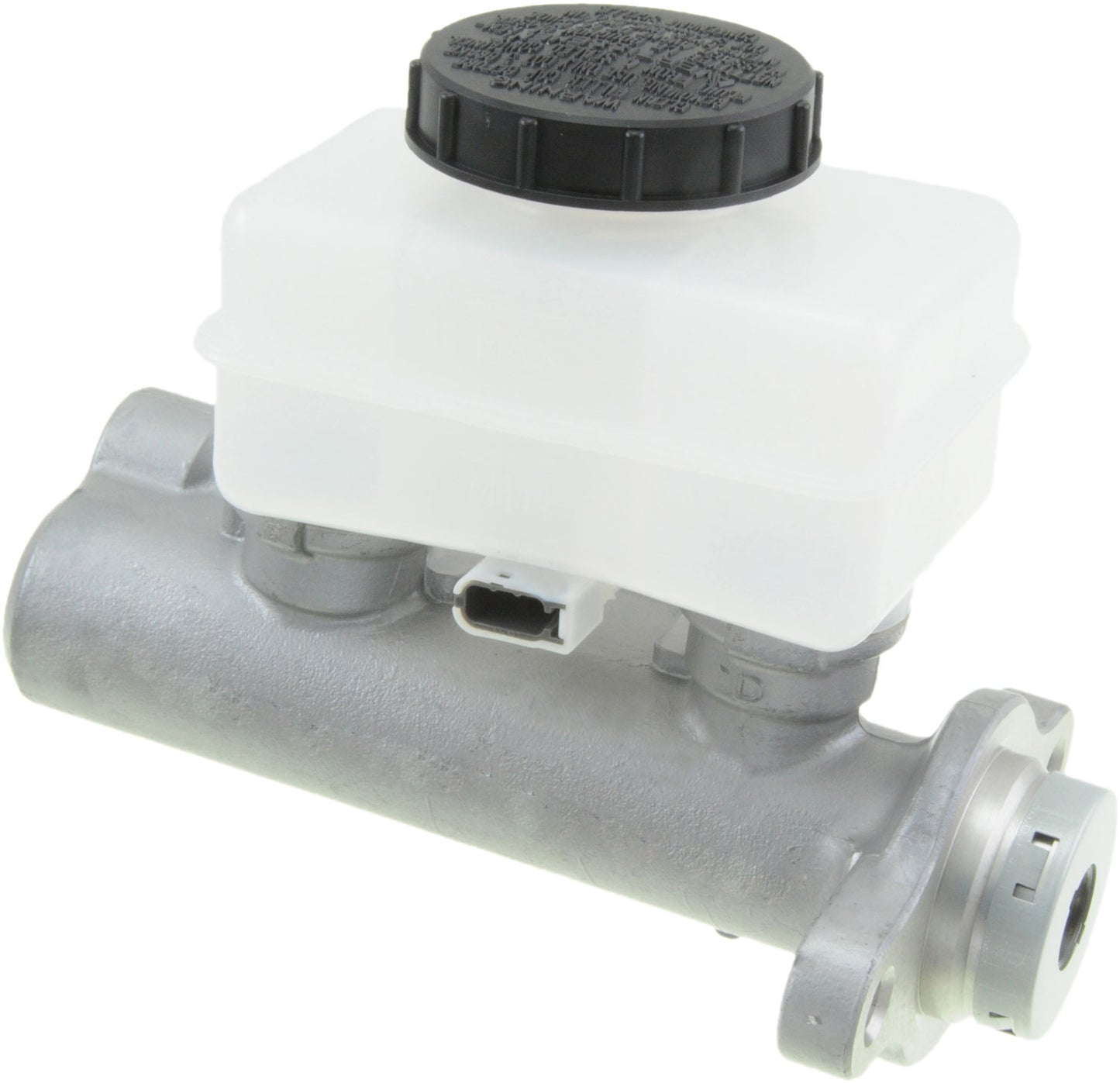 Brake Master Cylinder - Dorman# M390025