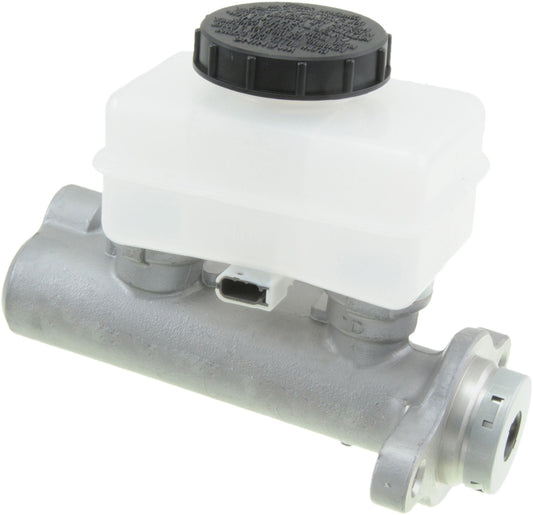 Brake Master Cylinder - Dorman# M390025