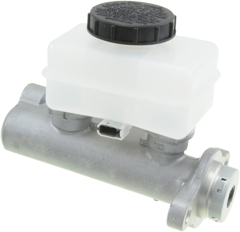 Brake Master Cylinder - Dorman# M390025