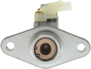 Brake Master Cylinder - Dorman# M390026