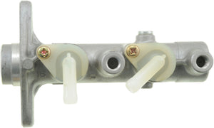 Brake Master Cylinder - Dorman# M390026
