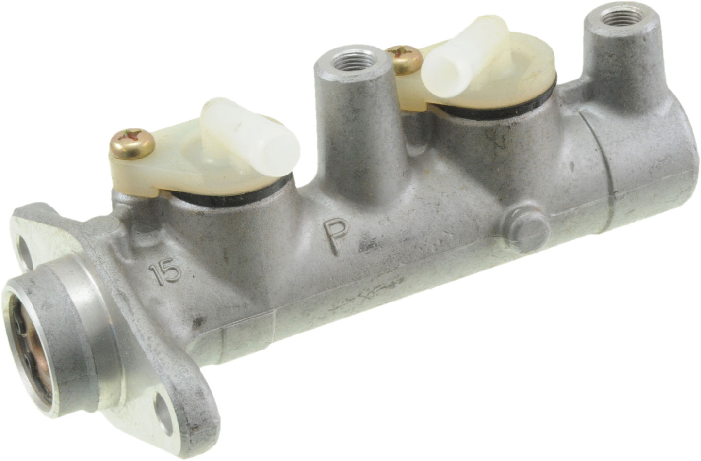 Brake Master Cylinder - Dorman# M390026
