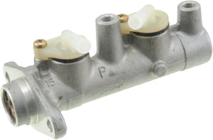 Brake Master Cylinder - Dorman# M390026