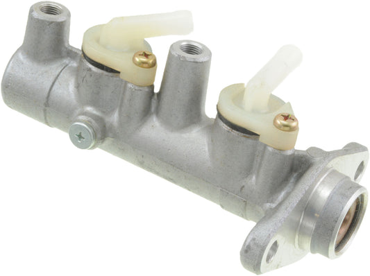 Brake Master Cylinder - Dorman# M390026