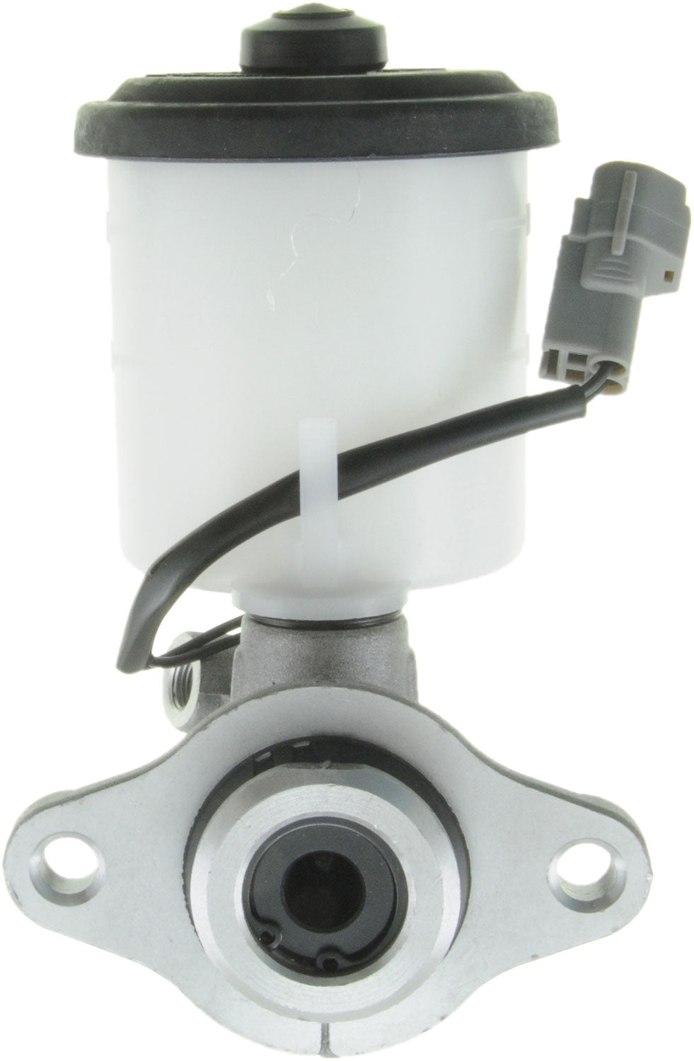Brake Master Cylinder - Dorman# M390029