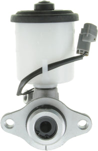 Brake Master Cylinder - Dorman# M390029