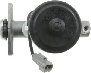 Brake Master Cylinder - Dorman# M390029