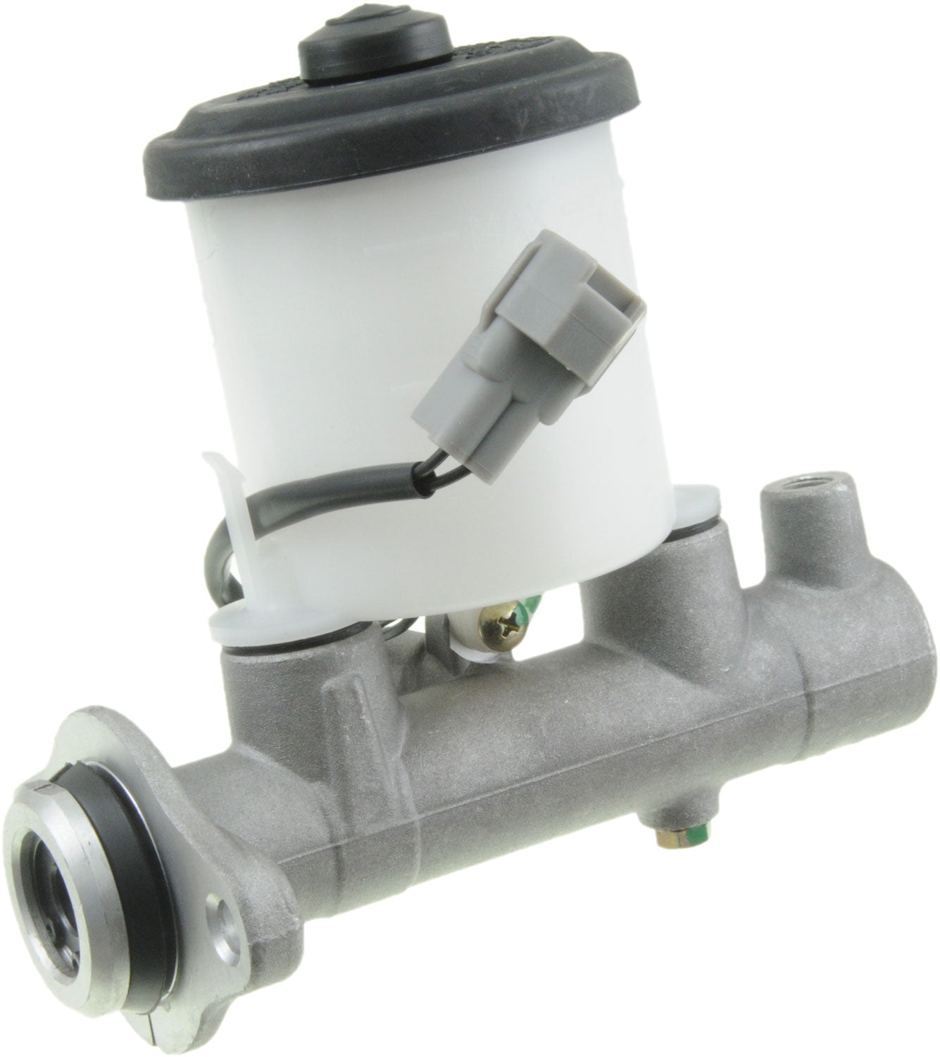 Brake Master Cylinder - Dorman# M390029