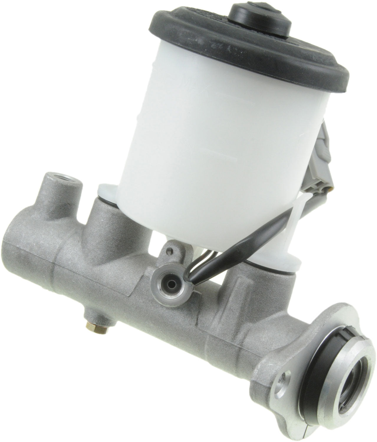 Brake Master Cylinder - Dorman# M390029