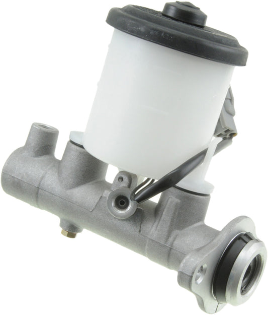 Brake Master Cylinder - Dorman# M390029