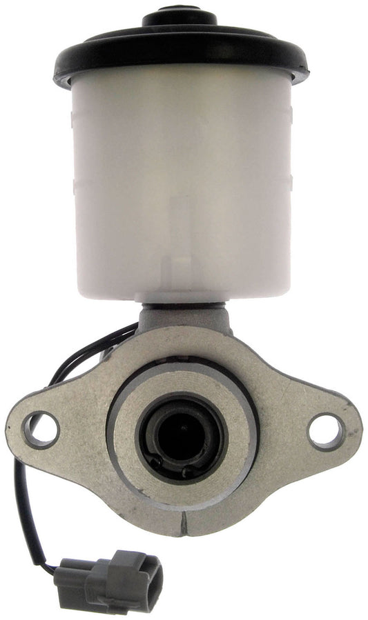 Brake Master Cylinder - Dorman# M390030