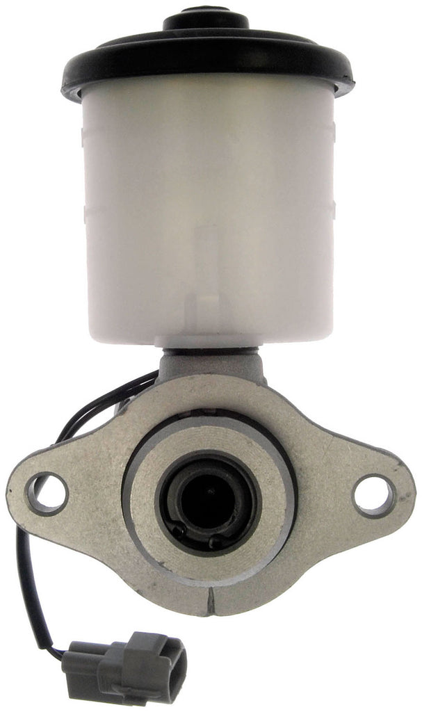 Brake Master Cylinder - Dorman# M390030