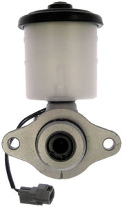 Brake Master Cylinder - Dorman# M390030