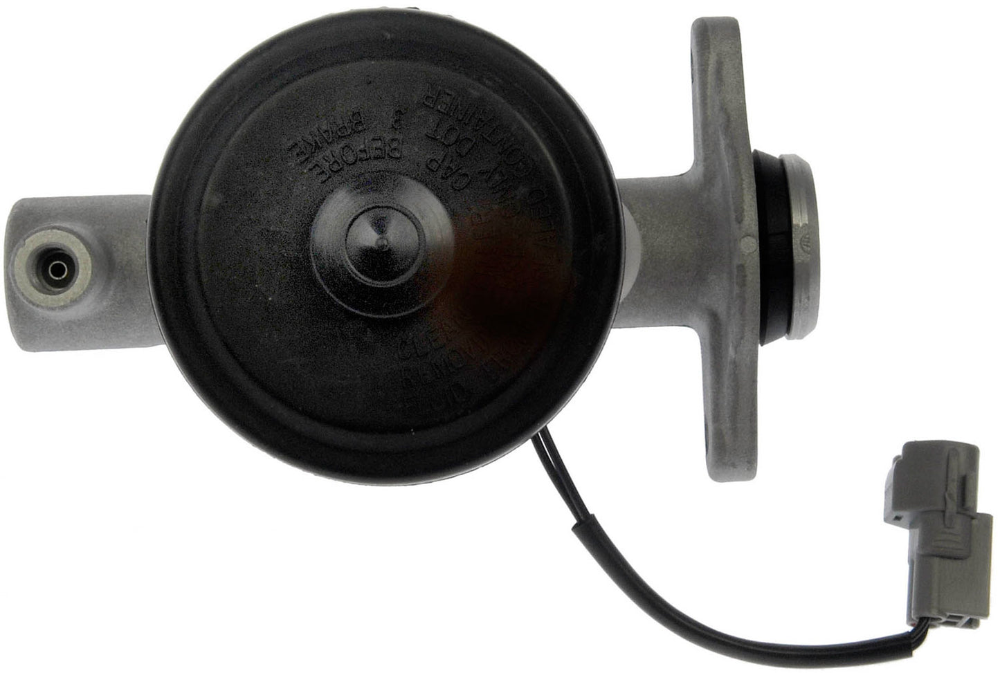 Brake Master Cylinder - Dorman# M390030