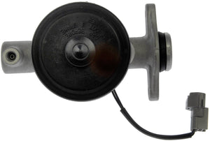 Brake Master Cylinder - Dorman# M390030