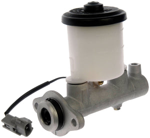 Brake Master Cylinder - Dorman# M390030
