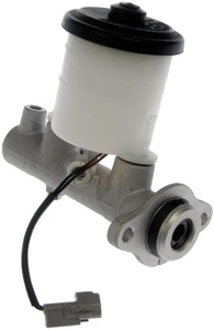 Brake Master Cylinder - Dorman# M390030