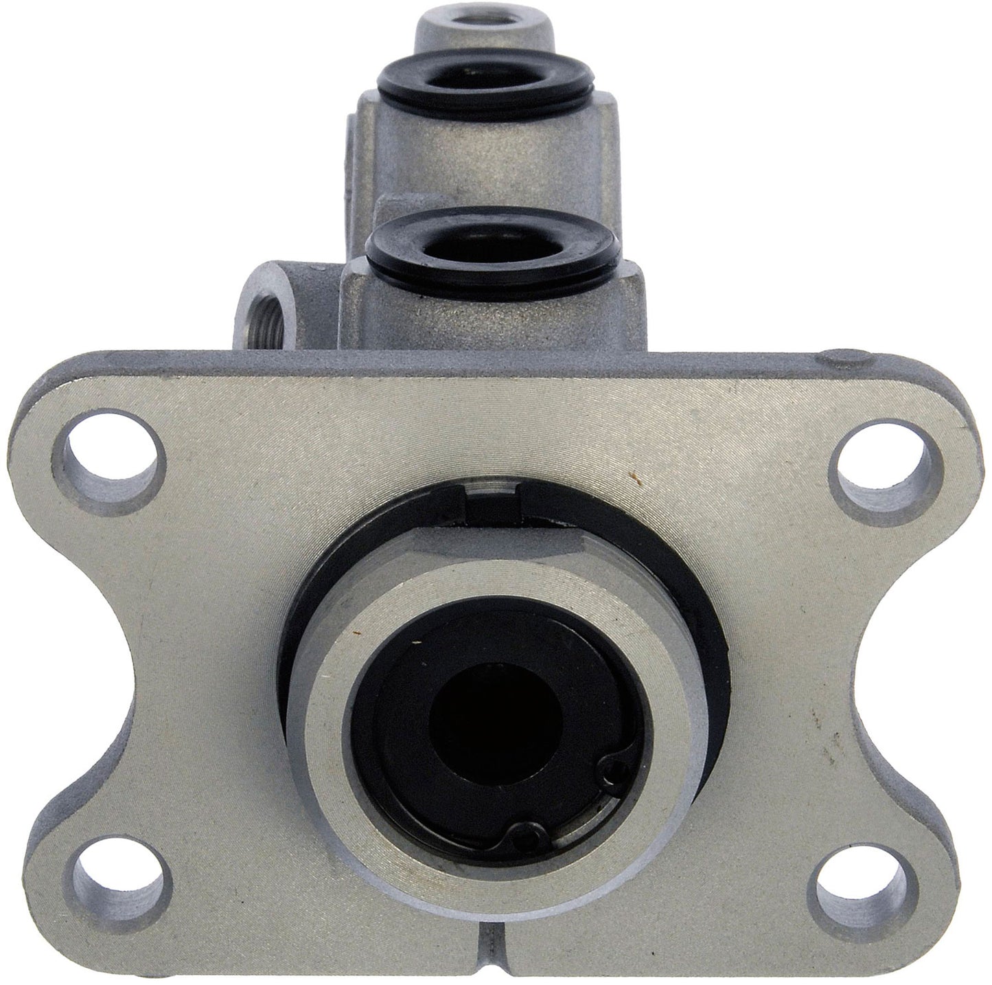 Brake Master Cylinder - Dorman# M390032