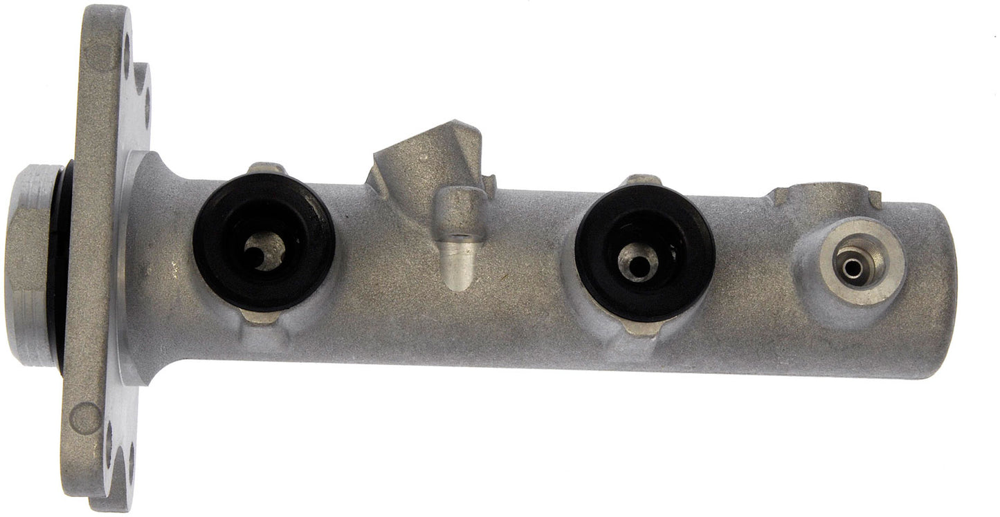 Brake Master Cylinder - Dorman# M390032