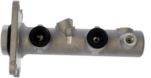 Brake Master Cylinder - Dorman# M390032