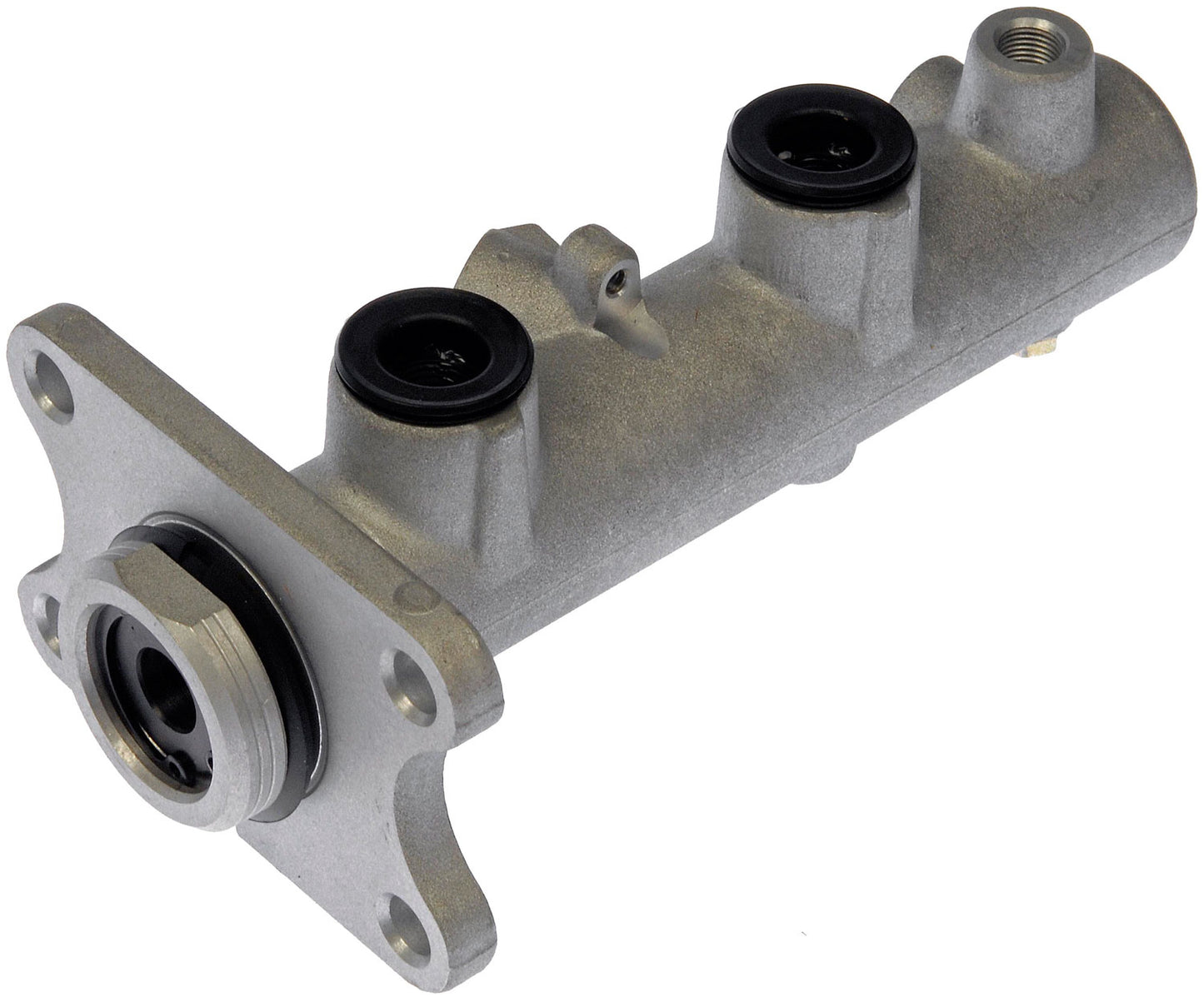 Brake Master Cylinder - Dorman# M390032