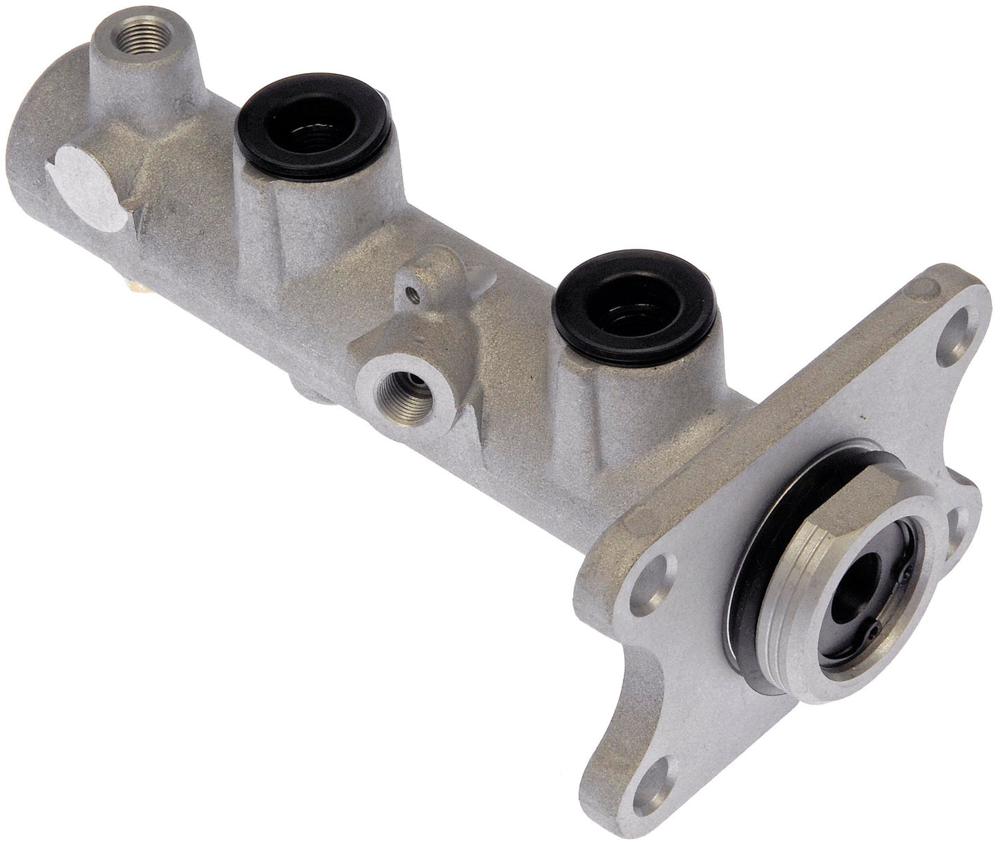 Brake Master Cylinder - Dorman# M390032