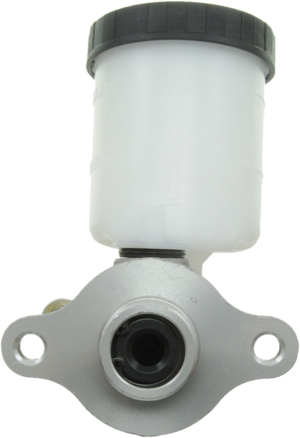 Brake Master Cylinder - Dorman# M390034
