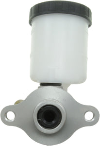 Brake Master Cylinder - Dorman# M390034