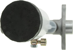 Brake Master Cylinder - Dorman# M390034