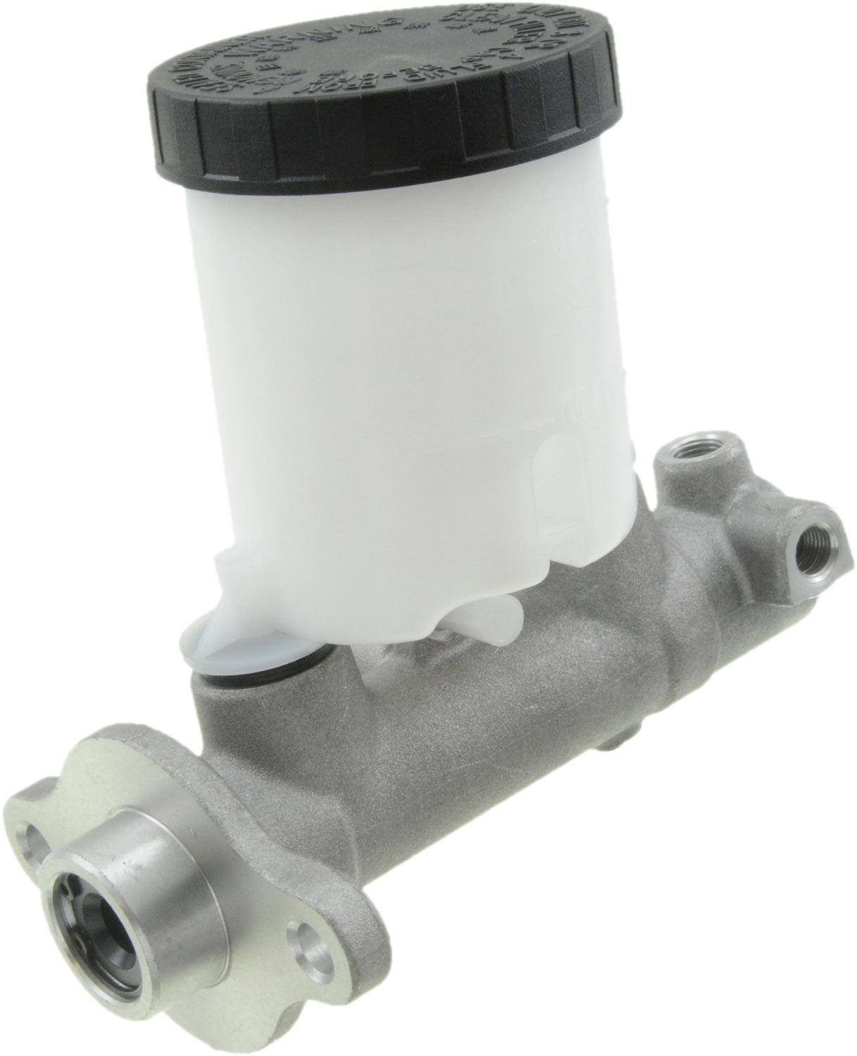 Brake Master Cylinder - Dorman# M390034