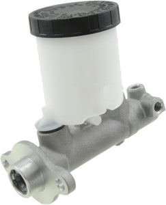 Brake Master Cylinder - Dorman# M390034