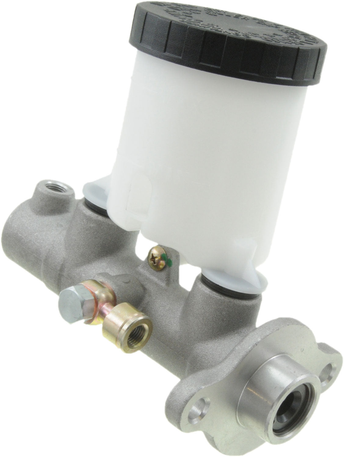 Brake Master Cylinder - Dorman# M390034