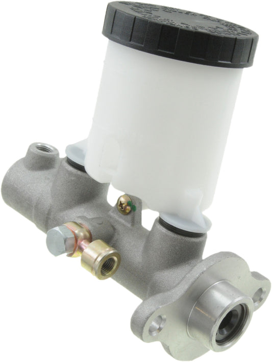 Brake Master Cylinder - Dorman# M390034