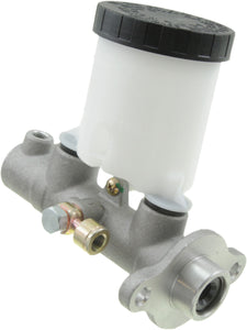 Brake Master Cylinder - Dorman# M390034