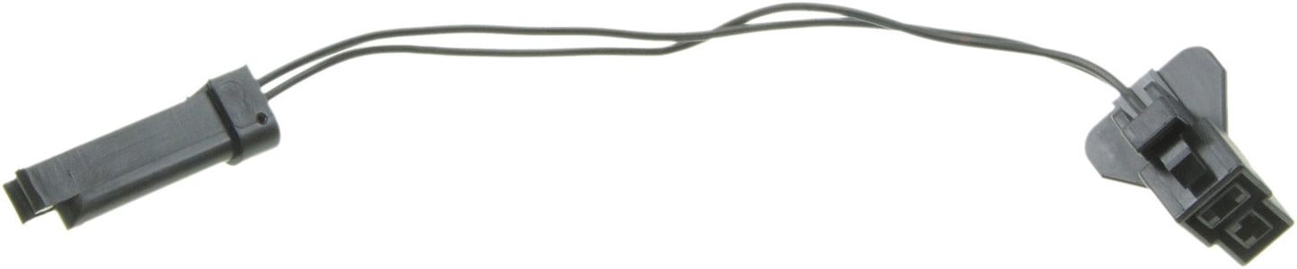 Brake Master Cylinder - Dorman# M390034
